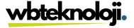 WB Teknoloji